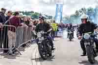 Vintage-motorcycle-club;eventdigitalimages;no-limits-trackdays;peter-wileman-photography;vintage-motocycles;vmcc-banbury-run-photographs